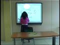 Principios Psicopedag�gicos B�sicos - VIDEO 2
