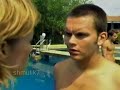 S Club 7 - Behind Scenes - Dolphins Miami S Club 7 - Behind Scenes - Dolphins Miami