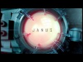 Nothnegal Janus