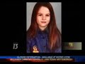 Missing Diana Harris- Her Daugther CHRISTINE HILL TELLS HER STORY.wmv