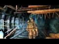 Metro 2033 Story Trailer View Video