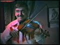 Ronald Poirier \"Le Cowboy des Iles\" (Here in the real world)