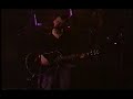 Bulletproof I wish I was... Live