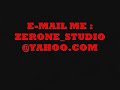 Nu Metal beat on Fl Studio7 (DAPUR N.O.C)