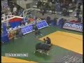 HARLEM GLOBE TROTTERS SLAMNATION