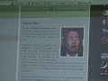 Blog Per�