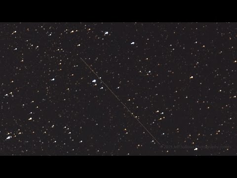 Asteroid (537439) 2004 BL86 Passes Close To Earth