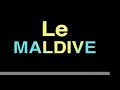  maldive isole male paradise island maldives dive spiaggia atollo ari pace