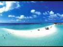 Maldive - Maldives