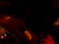 videos de malinwa-essevee