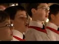 The Angel Gabriel [Old Basque]