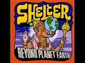 Shelter - Rejuvenate