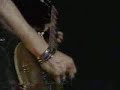 Guns n\ Guns n\