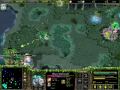 Mirana Imba Arrow - Hirako_Oo