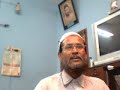 JA AL HAQQO WAZAHAQAL BATIL