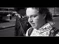 Videoclip: By The Way Videoclip: By The Way