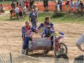 team brussen-roes wk kegums letland 2007 team brussen-roes wk kegums letland 2007