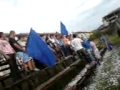 ultras-zalau-la-meci