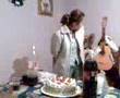 la empujada cumple d alicia