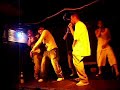 ??????? ??? - ???? - ???????? (live in Wei�wasser)