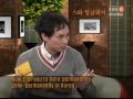 Search Video