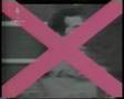 مهزلة الإعلام العراقي أثناء الغزو مهزلة الإعلام العراقي أثناء الغزو