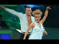 Clare-Dancing On Ice
