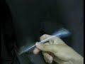 b-2.wmv b-2.wmv