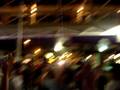 videos de Ginga Manera e amigos Na Oktober Fest