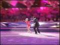 Arthur Dmitriev 2006 RTR DOI 20 Kazakova Dmitriev