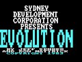 Evolution download