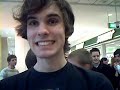 youstage-at-the-manchester-gathering.html
