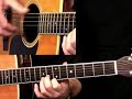 morning blues - fingerstyle fusion morning blues - fingerstyle fusion