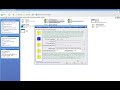 Como crear un certificado y key Como crear un certificado y key