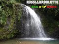 Hice It Up Riddim Mix by Russian Roulette