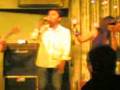 videos de ray.. live!