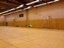 plexus indoor. sorry for crappy quality