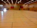 plexus indoor. sorry for crappy quality