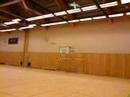 plexus indoor. sorry for crappy quality