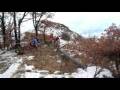 videos de Gianluca & Stefano Trial on the Pipeline