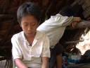 Bantay Kalusugan Bantay Kalusugan