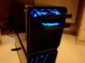 Dell XPS 720 H2C Dell XPS 720 H2C