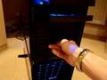 Dell XPS 720 H2C