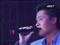 V? ?ây Nghe Em - Xuân Phú V? ?ây Nghe Em - Xuân Phú