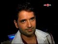 Why is Anuj Sahani Goop Choop? Why is Anuj Sahani Goop Choop?