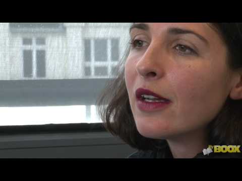 Vid�o de Laurence Tardieu