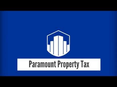 how to fill out 571-l