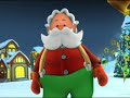 Holly and Hal Mouse-Webisode 3