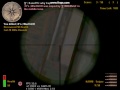 Foervers Mohaa Movie 2