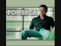 fonseca   lagartija azul